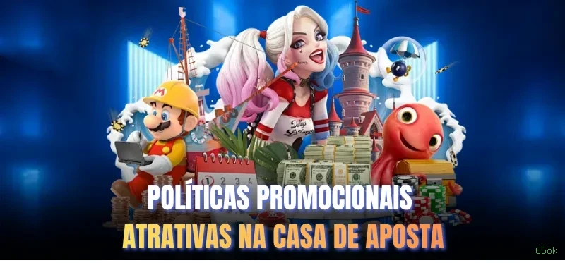 Requisitos do APK da 65ok para Android