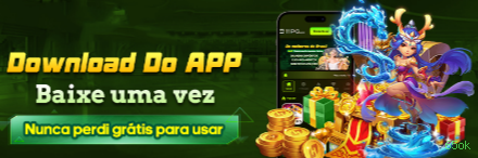 Comparação APP mobile vs versão web da 65ok
