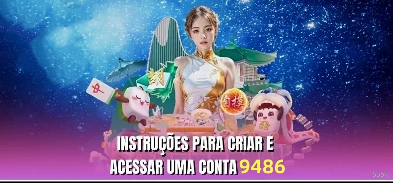 Download gratuito do app da 65ok