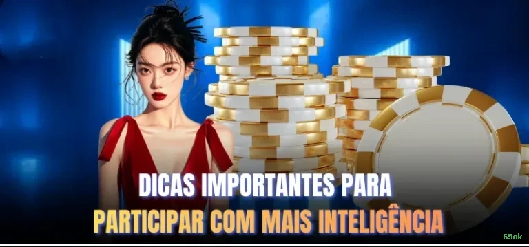 Página oficial da 65ok no Facebook