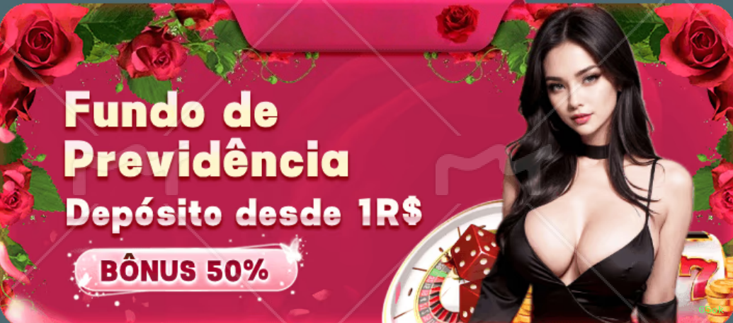 Jogos de fortune da 65ok com prêmios incríveis