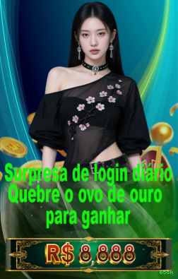Imagem promocional da 65ok mostrando a plataforma e suas vantagens