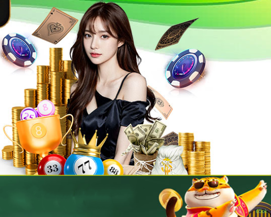 Slots online da 65ok com jackpots progressivos