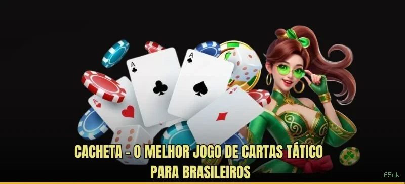 Programa VIP exclusivo da 65ok