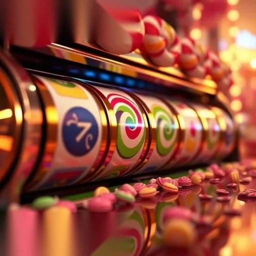 Catálogo 65ok 3.100+ jogos - Pragmatic Play, Evolution, NetEnt